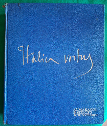 1939 ministero della guerra - ministero,