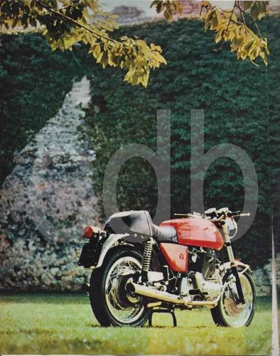 Advertising pubblicità moto - advertising, pubblicità-moto