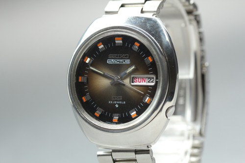 Quasi come nuovo orologio da - come,
