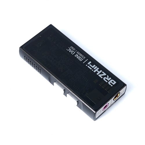 1pz kb3 es9039 amplificatore - kb3,