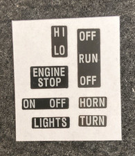 Yamaha RD250 e RD350 1973-1975