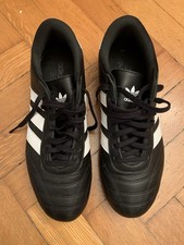 scarpe adidas Taekwondo