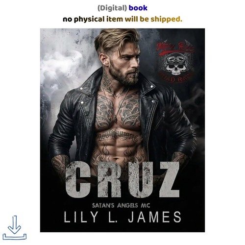 Lily james cruz satan - lily,