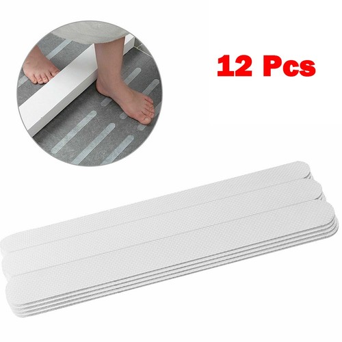 Casa prodotti anti scivolo - prodotti, anti-scivolo