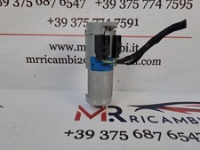 MOTORINO ELETTRICO SCORRIMENTO SEDILE ANT. DX PER BMW X5 Serie (E70) 0130002613