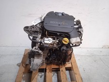 F9Q732 MOTORE COMPLETO /