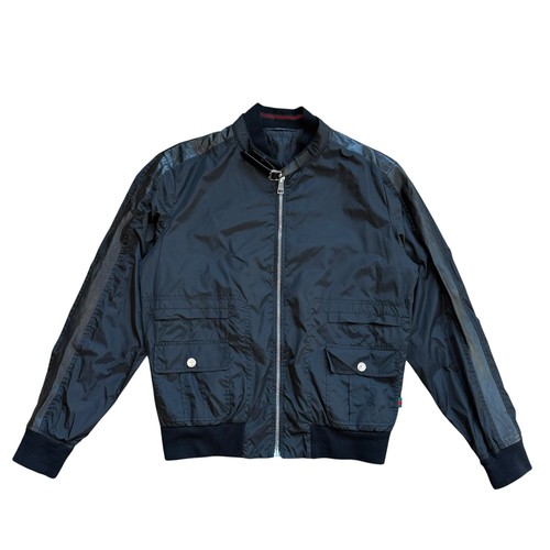 Giubbotto bomber gucci uomo - gucci,
