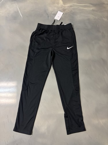 Pantaloni allenamento bambino