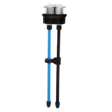 Pulsante WC Serbatoio Acqua WC
