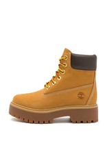 TIMBERLAND ANFIBI STONE STREET