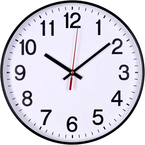 Orologio parete in - orologio,