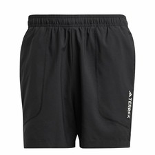 Pantaloncino Sportivo Adidas