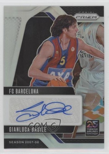 2024 panini prizm - 2024-25,