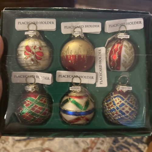 Dept class holiday - dept, 56