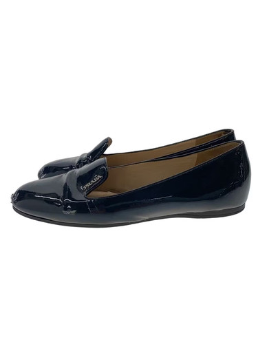 Prada pumps nvy - prada,