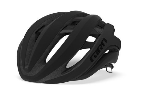 Casco giro aether - casco, sphr