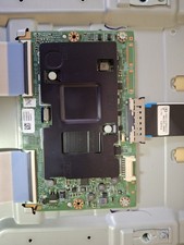 UE40F6320AW Samsung Scheda T-Con