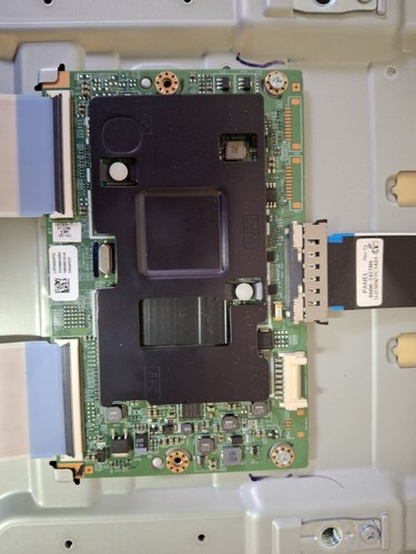 Ue40f6320aw samsung scheda - ue40f6320aw,