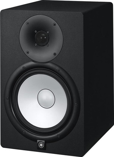 Yamaha hs8 monitor da - |,