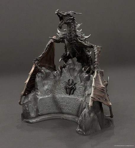 Collector edition the - edition, di