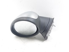 51169805059 SPECCHIO