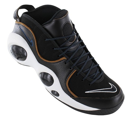 Nike air zoom flight - zoom,