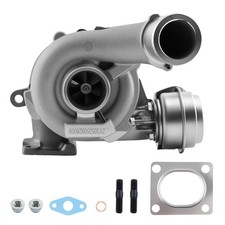 Turbina for Alfa Romeo 147/156