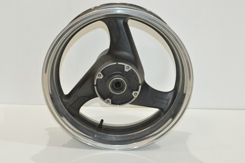 Honda vtr 1000 firestorm sc36 - honda,