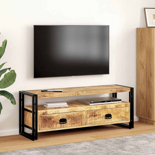 Mobile armadietto stile - mobile,