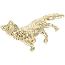  Pomelli Per Cucina Manopole