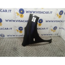 Parafango Anteriore Destro Nissan Micra Cc (2003)