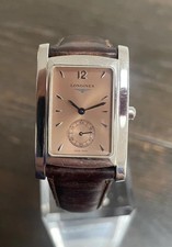 Orologio Vintage Anni 90