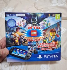 ps vita slim