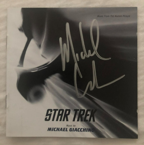 Star trek movie sleeve - star,