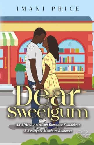 Dear sweetgum - dear, an
