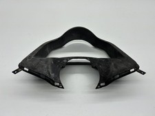 CARENA COVER COPERCHIO