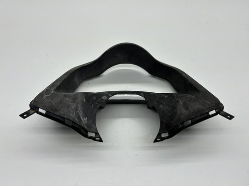 Carena cover coperchio - carena,