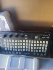 Akai professional fl studio