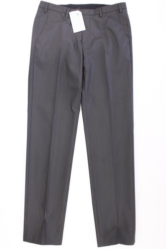 Digel pantaloni per uomo