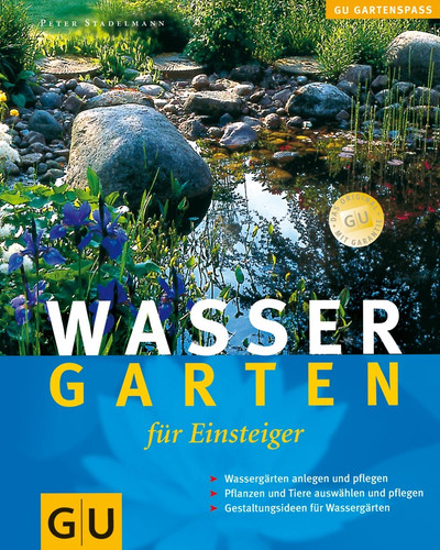 Peter stadelmann giardino - peter,