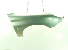 7841L0 parafango anteriore destro per PEUGEOT 206 FASTBACK (2A C) cabap20811310
