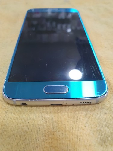 Cellulare tg288 samsung - tg288, galaxy