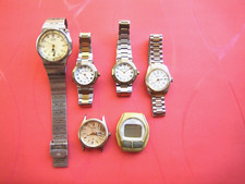 CITIZEN, PIERRE BONET, BREIL