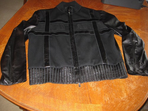 Valentino roma lambskin - valentino,