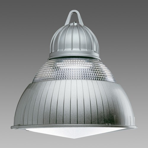 Disano ghost 3121 argento - 3121,