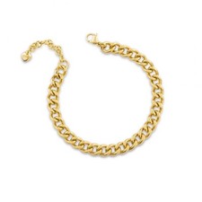 Bracciale Donna OPSOBJECTS