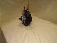 Pompa alta pressione per Mini