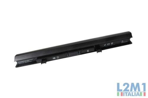 Batteria 2600mah per - 2600mah,