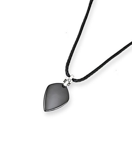 Collana morellato diamante - morellato, ✨