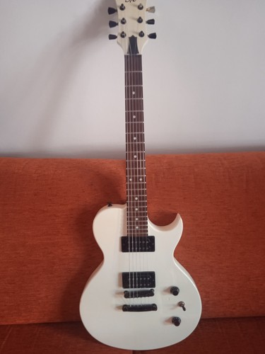 Les paul studio primi anni - studio,